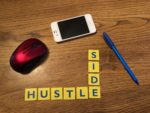 Read more about the article Six Side Hustles to Make Extra Money